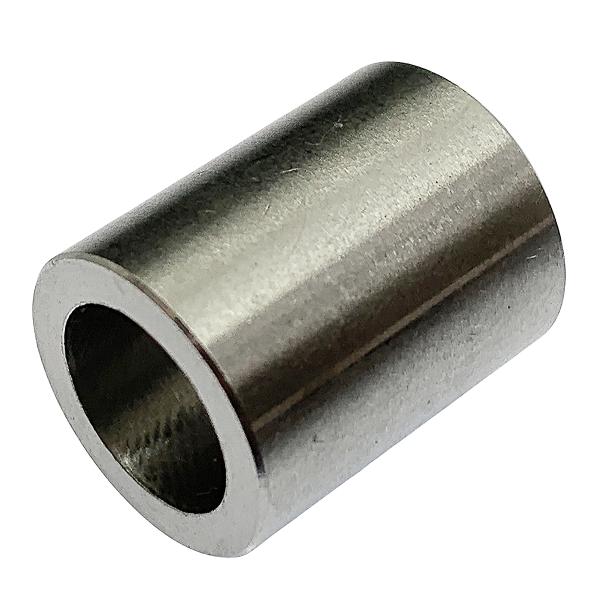 neji-701_c-sus-08-12-15