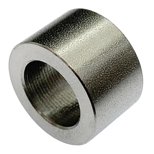 スペーサー ステンレス M10 用 内径10.2mm 外径16mm 長さ10mm 2