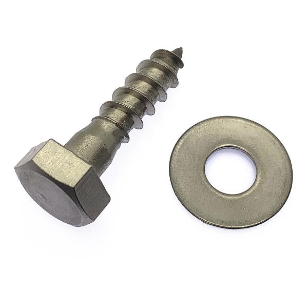 neji-701_cbt-sus1040-2