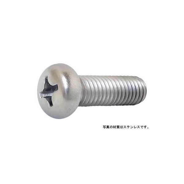 豪華ラッピング無料 鉄 ナベ小ねじ 全ねじ M5x75 ユニクロ tronadores.com 豪華ラッピング無料 鉄 ナベ小ねじ 全ねじ M5x75 ユニクロ tronadores.com