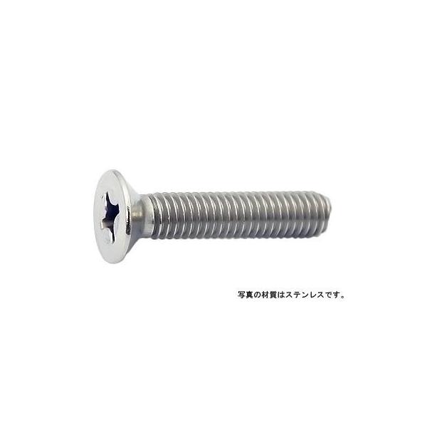 i{jM˂iS˂ S N[  4 X 20 ypbNi@50z