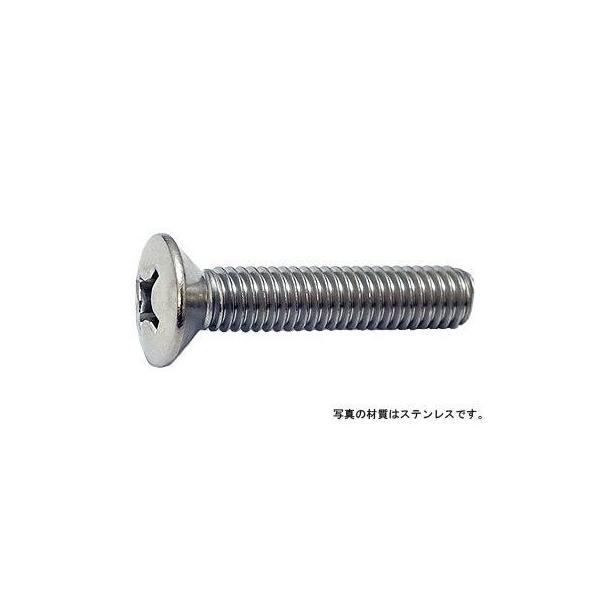 i{jێM˂@ 8 X 15@S@OzCg@y250{z