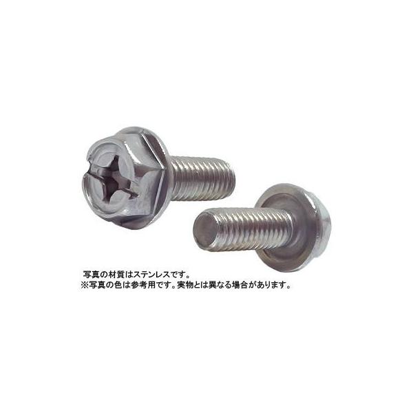 i{|jtW˂ 5 X 16 S BC(N[g) y500{z