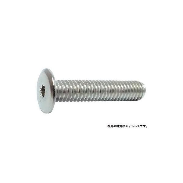 sqw@Xwbh˂2.6X10 T5 S OzCg y2000{z