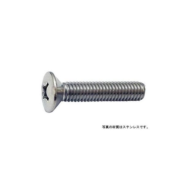 i{jێM˂ XeX@aj(rtr)  6 X 20 ypbNi15{z