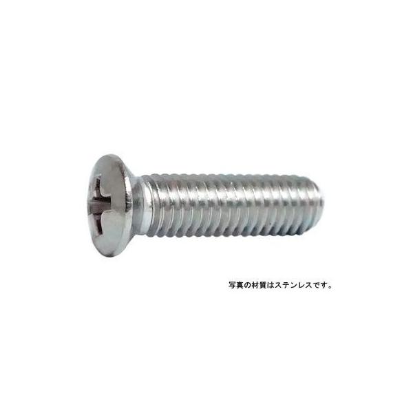 nejikuru_000200070040015000 nejikuru_000200070040015000