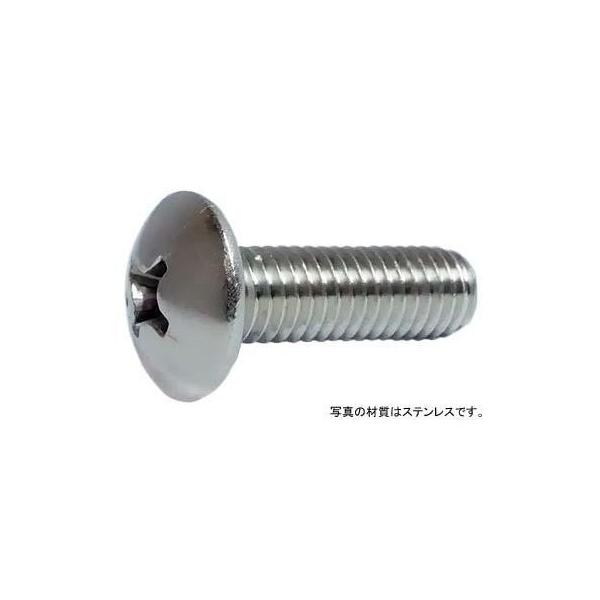 i{jgX˂@ 5X12(RA^} XeX GB(uY) y500{z