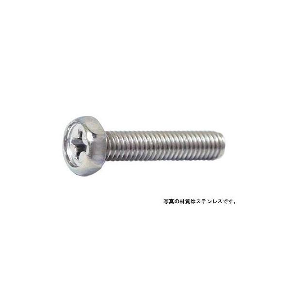 i{jAvZbg˂ XeX n  6X90([ ypbNi4{z