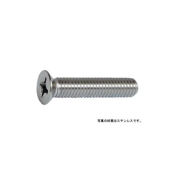 i{jihrM˂@ 4X10(RA^} XeX n y2000{z