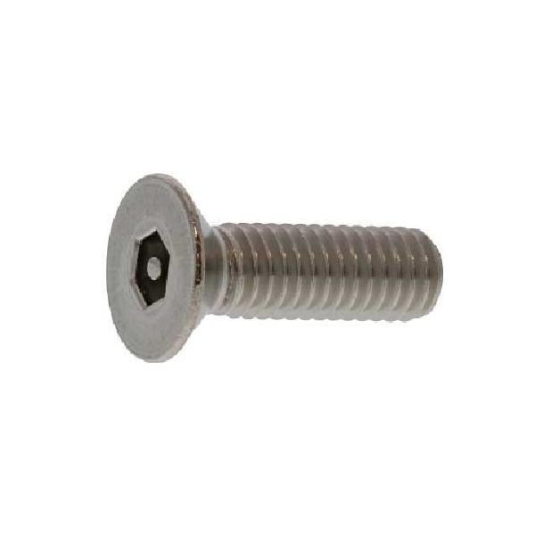 sZpEM˂@ 6 X 12@XeX@aj(rtr)@y500{z