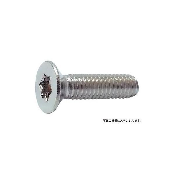 sqwiM˂ n(܂͕W) XeX  4 X 16 ypbNi40{z