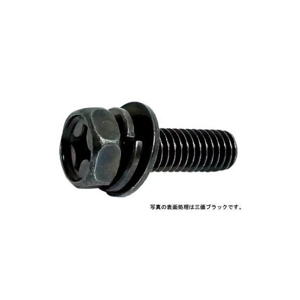 i{jAvZbgoR S ab(N[g)  8 X 20 ypbNi10{z