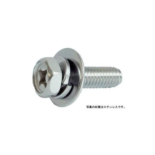 i{jAvZbgocR   6 X 20 S N[g y500{z