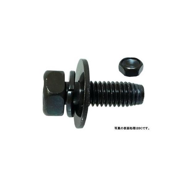 cq@roRi\Avj S ab(N[g)  6 X 16 ypbNi20{z