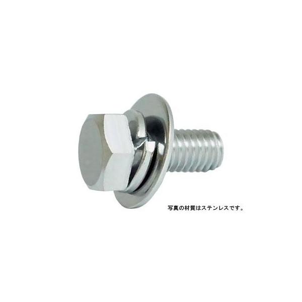 g[}ocR S N[g  6 X 40 ypbNi10{z