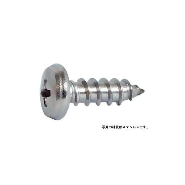 i{j`oCh S ab(N[g)  5 X 16 ypbNi@40z