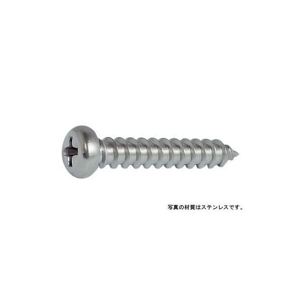 （＋）Ａナベ　 5 X 50　ステンレス　生地　【100本】