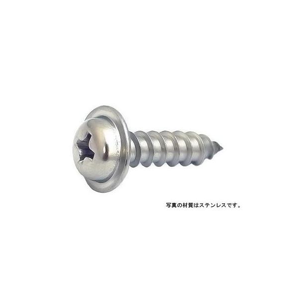 i{j`ixivg fa(uY) XeX  4 X 25 ypbNi25{z