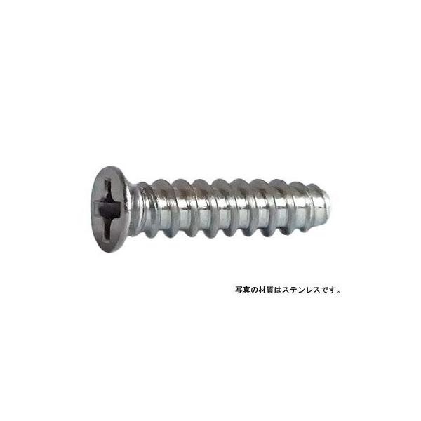 i{jaOM@ n(܂͕W) XeX  4 X 20 ypbNi50{z