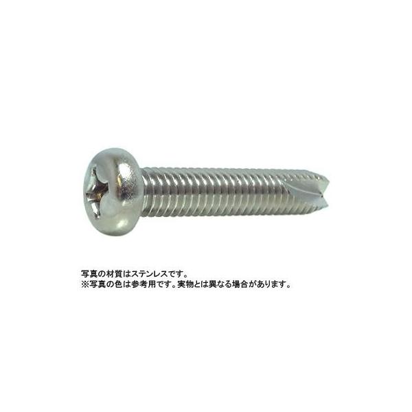 i{jbPix@ 6 X 40@S@OzCg@y300{z