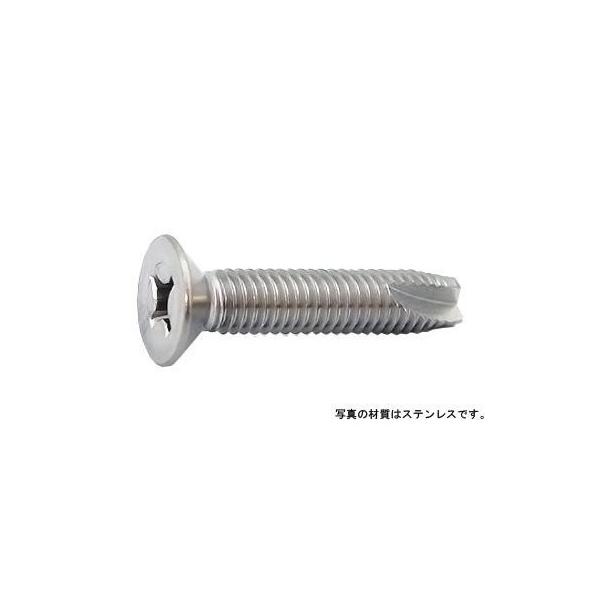 i{jbPM@ 6 X 90@S@OzCg@y170{z