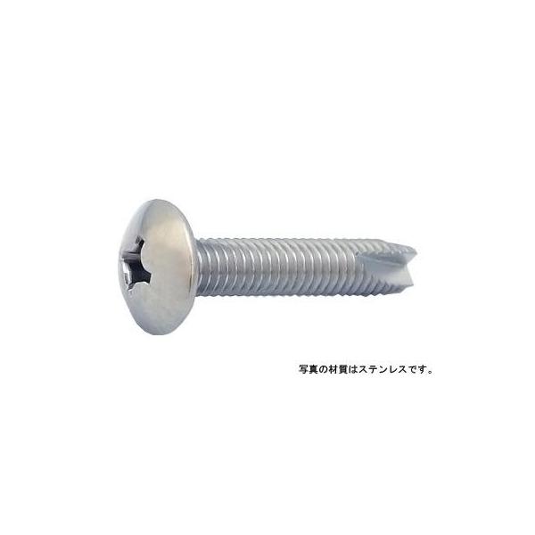 i{jbPgX S OubN  6 X 20 ypbNi20{z