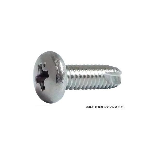 i{jbPoCh S ab(N[g)  3 X 6 ypbNi140{z