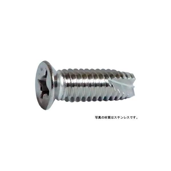 i{jbPM@ S OzCg  4 X 16 ypbNi90{z