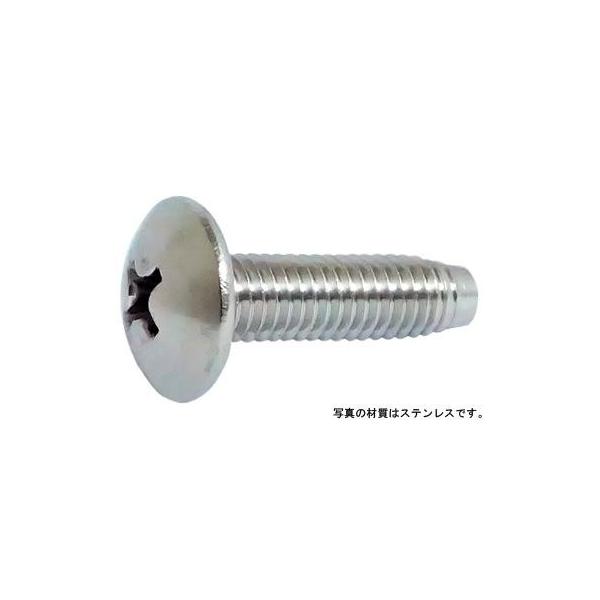 i{jbOgX n(܂͕W) XeX  6 X 20 ypbNi10{z