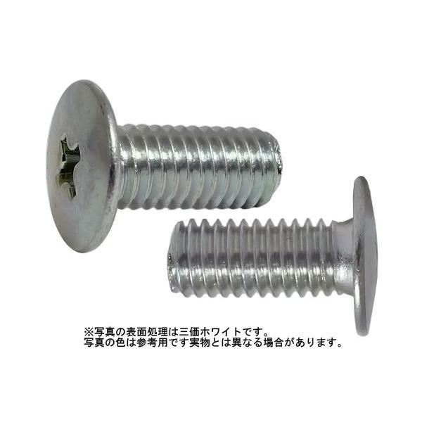 ~Cg˂ 3 X 12 S OzCg y2000{z