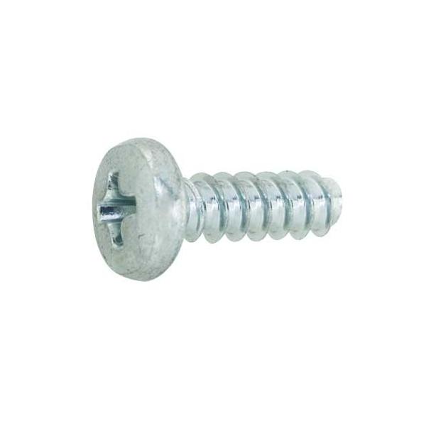 i{jcdks`@os@oCh@ 3 X 10@S@OzCg@y2,000{z