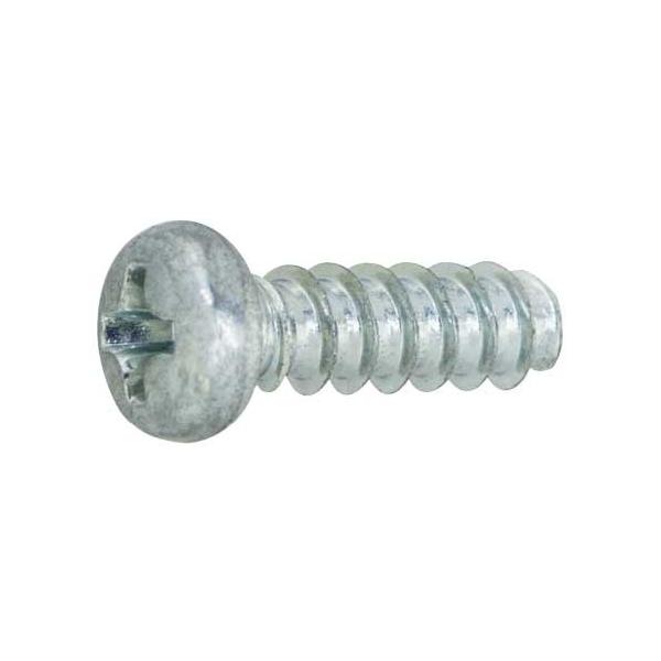 i{jcdks`@os@ix n(܂͕W) XeX  3 X 5 ypbNi40{z