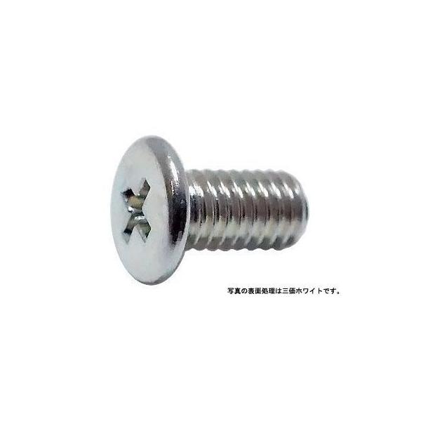 OԂQi{jix 1.7 X 4.0 XeX n y2000{z