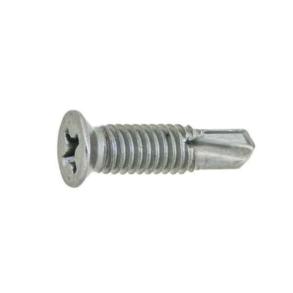 eqwiMcUז 4X13 RA^} XeX n y1000{z