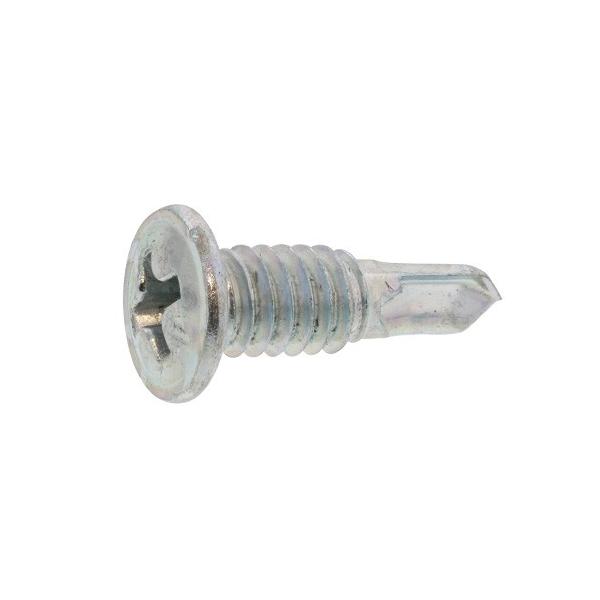 sAXi~jvזڔOlo 4 X 13 SUS410 n y1000{z