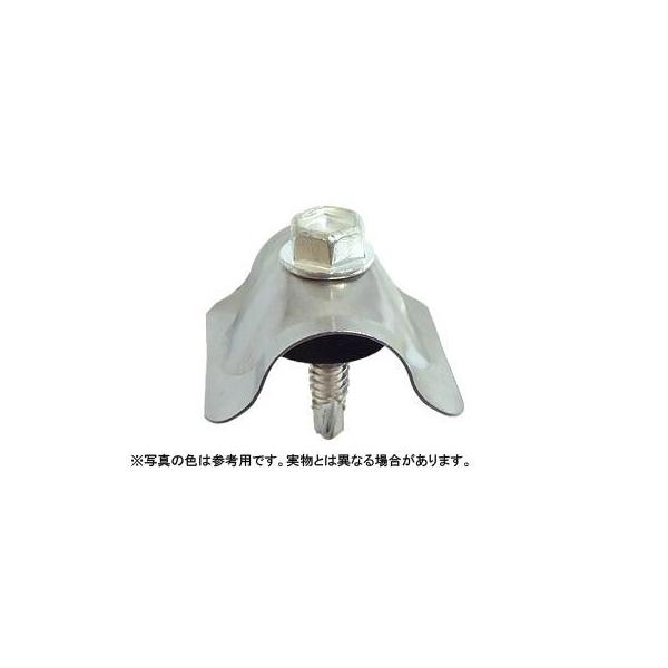 grX@Sg XY߂ rtrSPO  5 X 25 ypbNi5{z