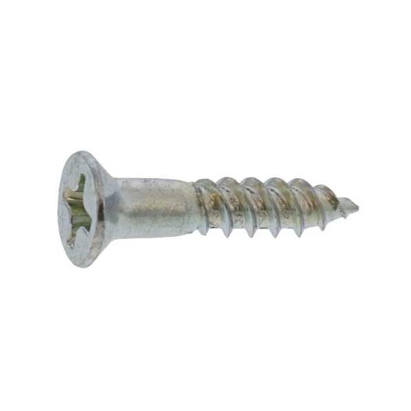 i{jĂM؂˂iQ S jN  3.1 X 13 ypbNi250{z