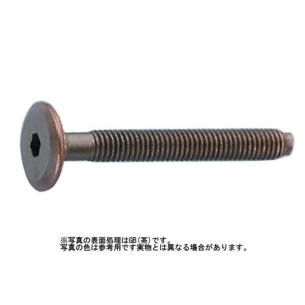 玄関先迄納品 UNDER BRIDGE様用白600黒120 制汗/デオドラント