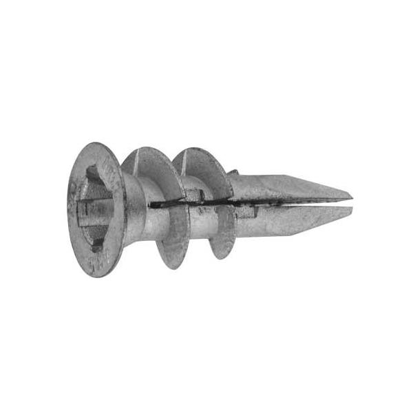 JxbRirc|PQTcj_CJXg jNrXcL@ SD-125D(a11.0@y50{z