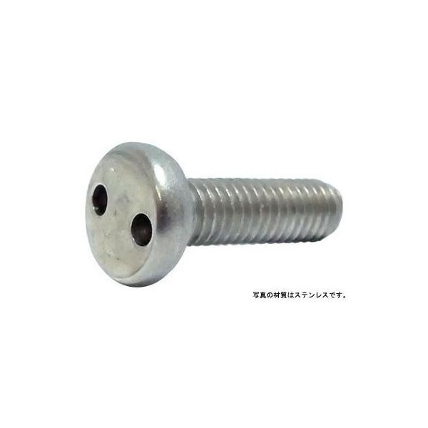 特価キャンペーン TRFツ−ホ−ル ナベ小ねじ X 30 ステンレス 生地 共立電気計器 3レンジアナログ絶縁抵抗計 KEW3431 (479-6501) 《電気測定器》