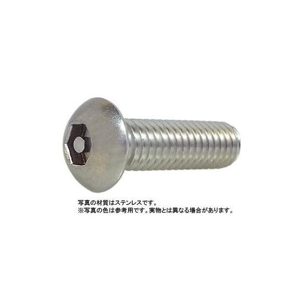 sqesZpE{^˂ 8X85X50 XeX n y50{z