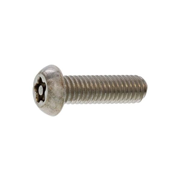 sqe@T|u@~ n(܂͕W) XeX  8 X 25 ypbNi1{z