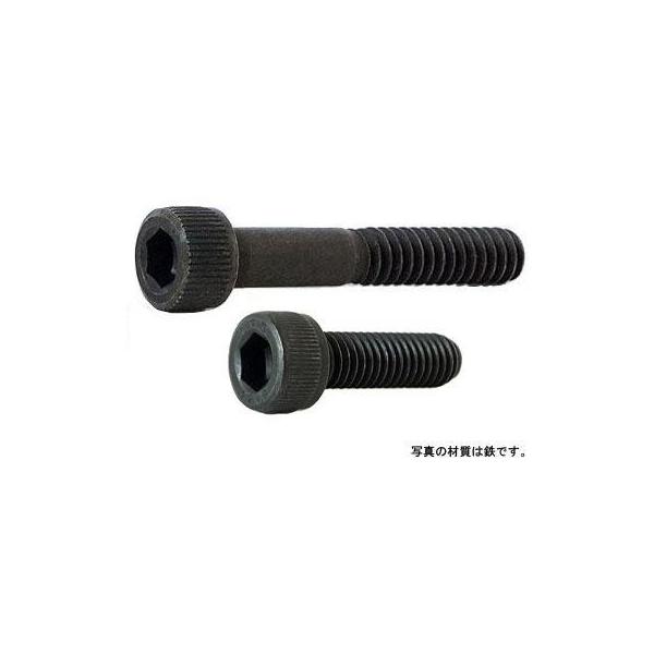 Lbv{gisjriH ab(N[g) S  12 X 15 ypbNi4{z