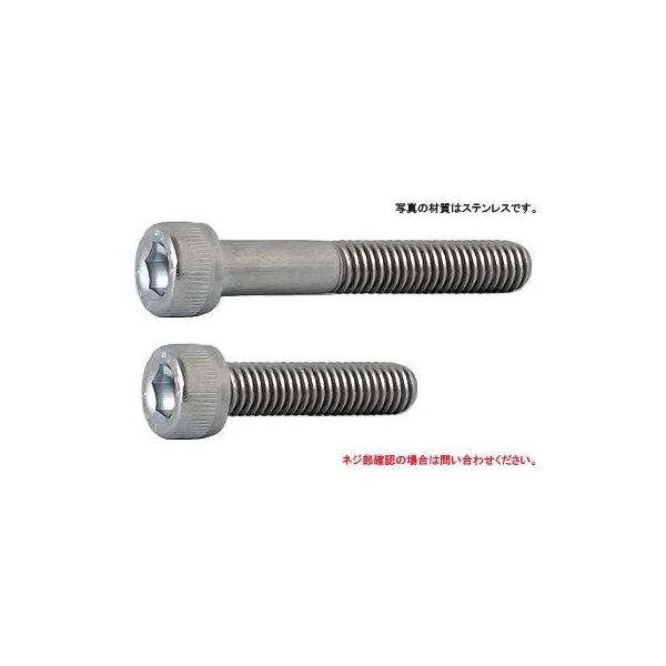 b`oitmb 5/8X5"1/2 S n y12{z