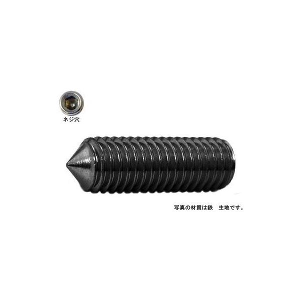 grigK 5 X 15 S ab(N[g) y1000{z