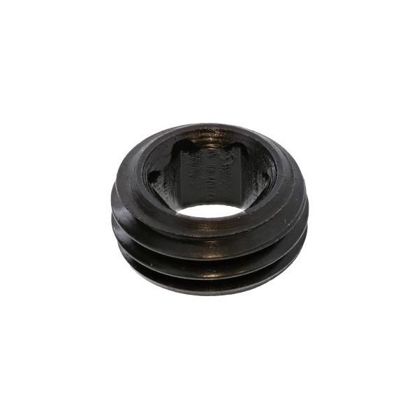 bN˂iQj M18X1.5X8 S n y100{z