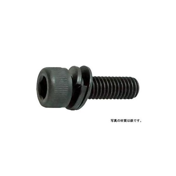 Lbv{g@oS jbP S  4 X 10 ypbNi@15{z