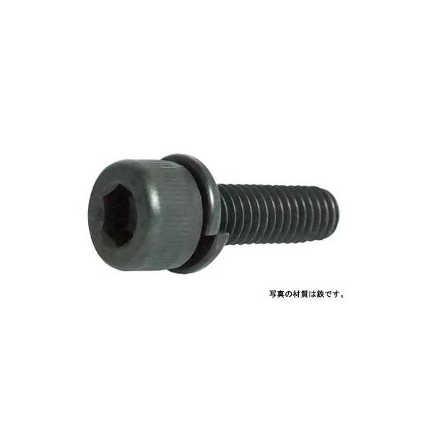 v`\Pbg@r^Cv ab(N[g) S  6 X 40 ypbNi@10{z