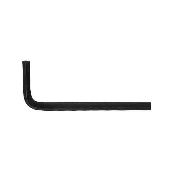 `|k^ 21  y1{z