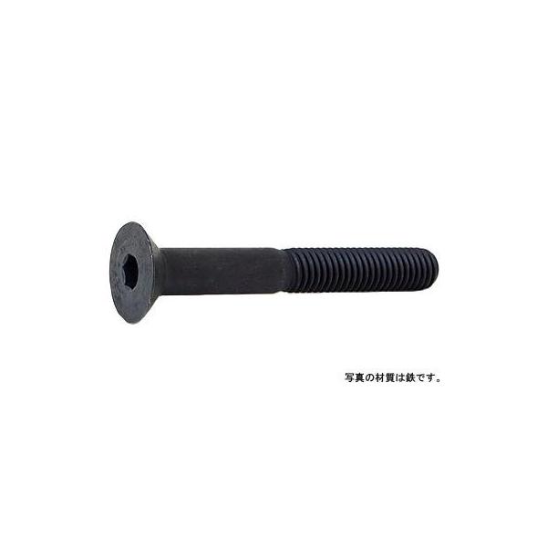 Mb`oiYiVihr@ 12 X 45@XeX@n@y60{z